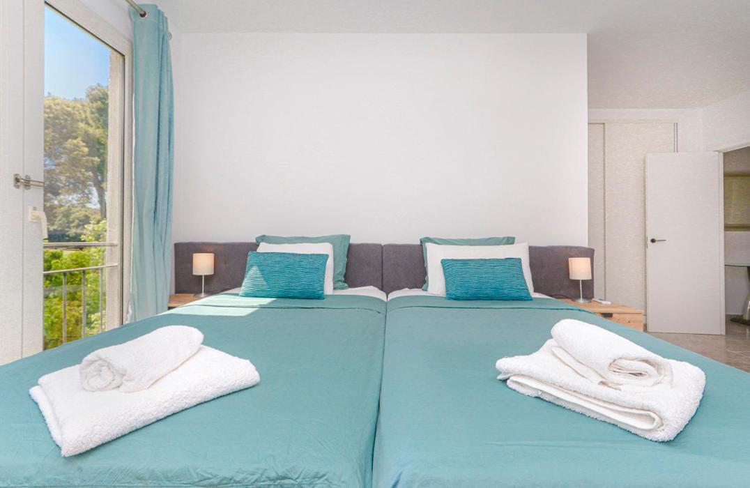 Presidential Suite Villamartin Plaza Av Brisas 67 알리칸테 외부 사진