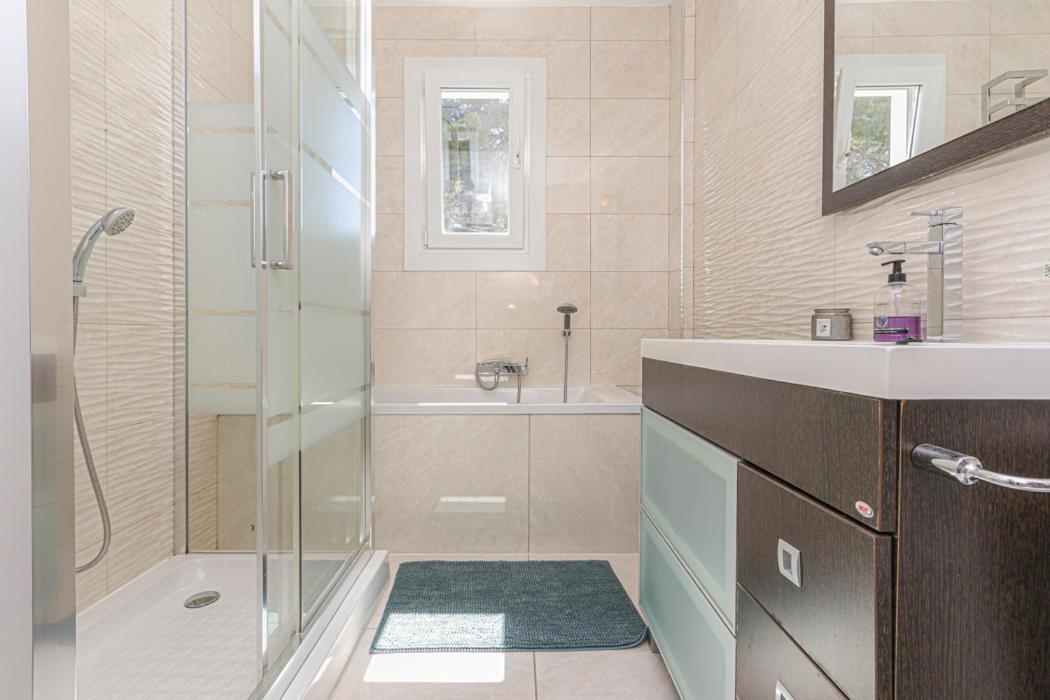 Presidential Suite Villamartin Plaza Av Brisas 67 알리칸테 외부 사진