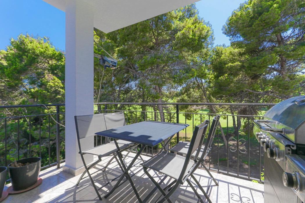 Presidential Suite Villamartin Plaza Av Brisas 67 알리칸테 외부 사진