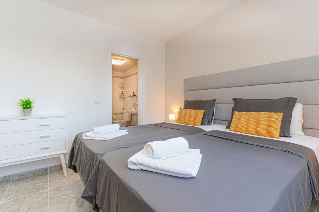 Presidential Suite Villamartin Plaza Av Brisas 67 알리칸테 외부 사진
